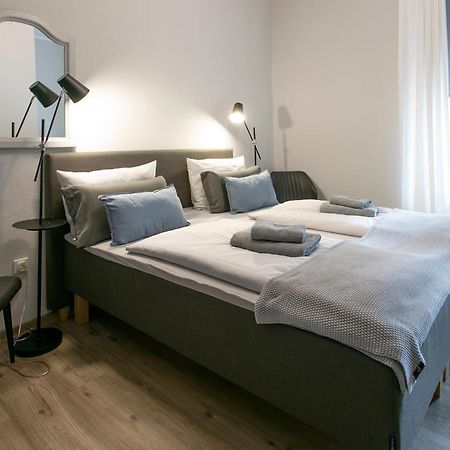Schlosshotel Braunfels & Himmelreich Zewnętrze zdjęcie